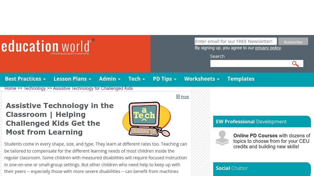 resource URL thumbnail