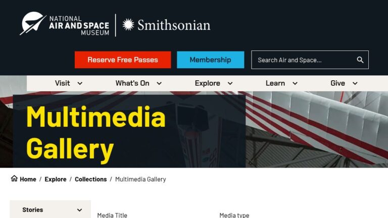 resource URL thumbnail