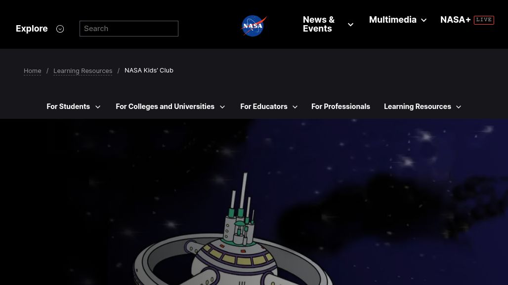 resource URL thumbnail