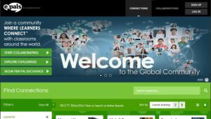 resource URL thumbnail