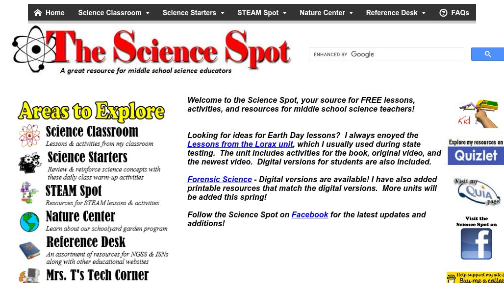 resource URL thumbnail