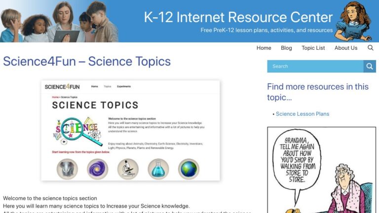 resource URL thumbnail