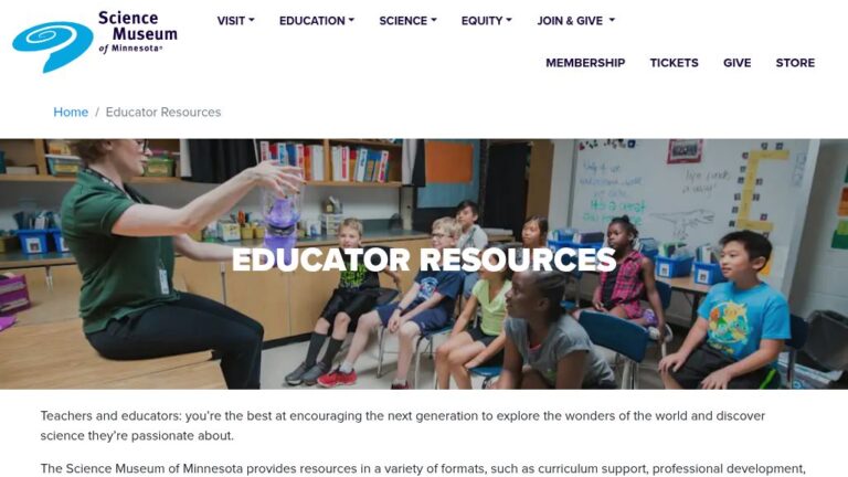 resource URL thumbnail