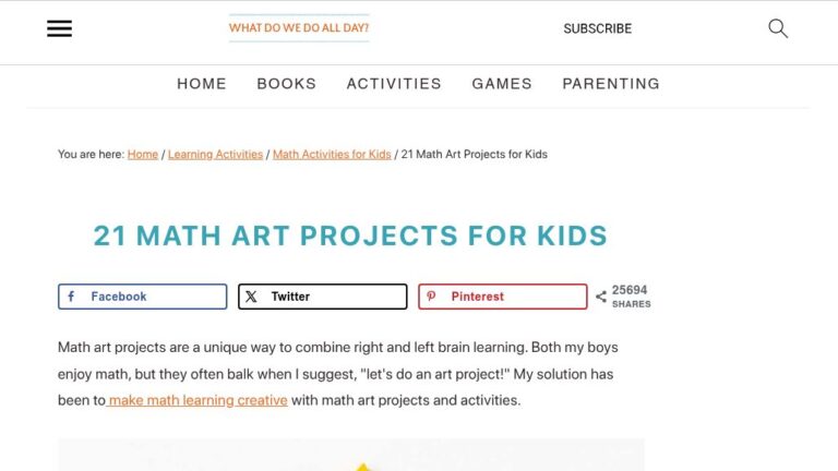 resource URL thumbnail