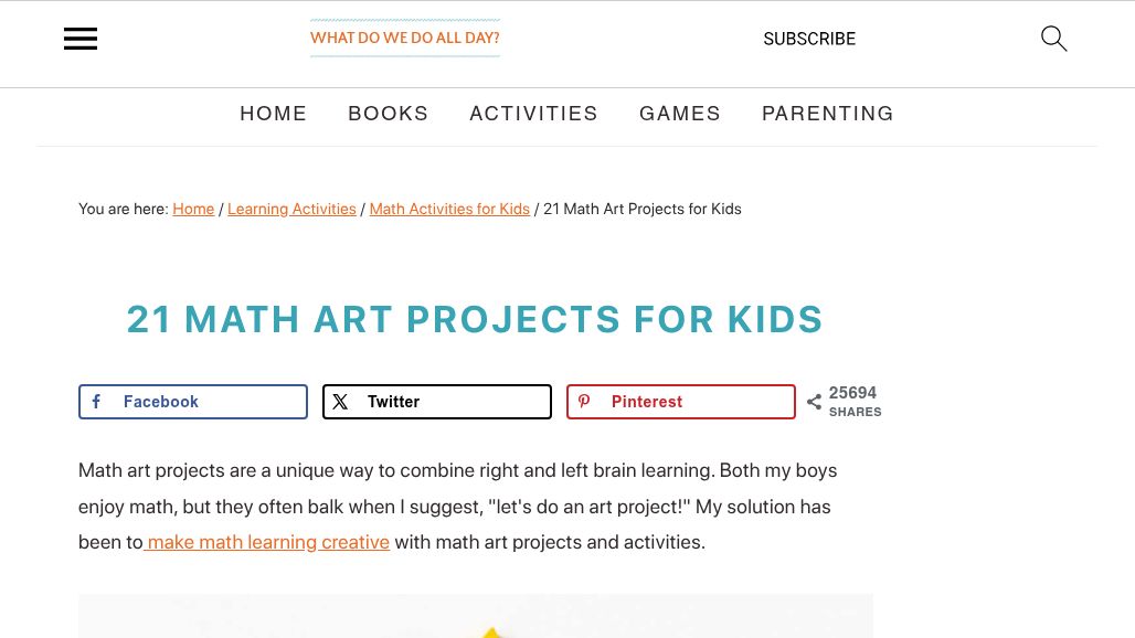 resource URL thumbnail