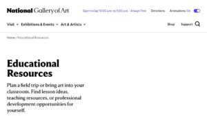 resource URL thumbnail