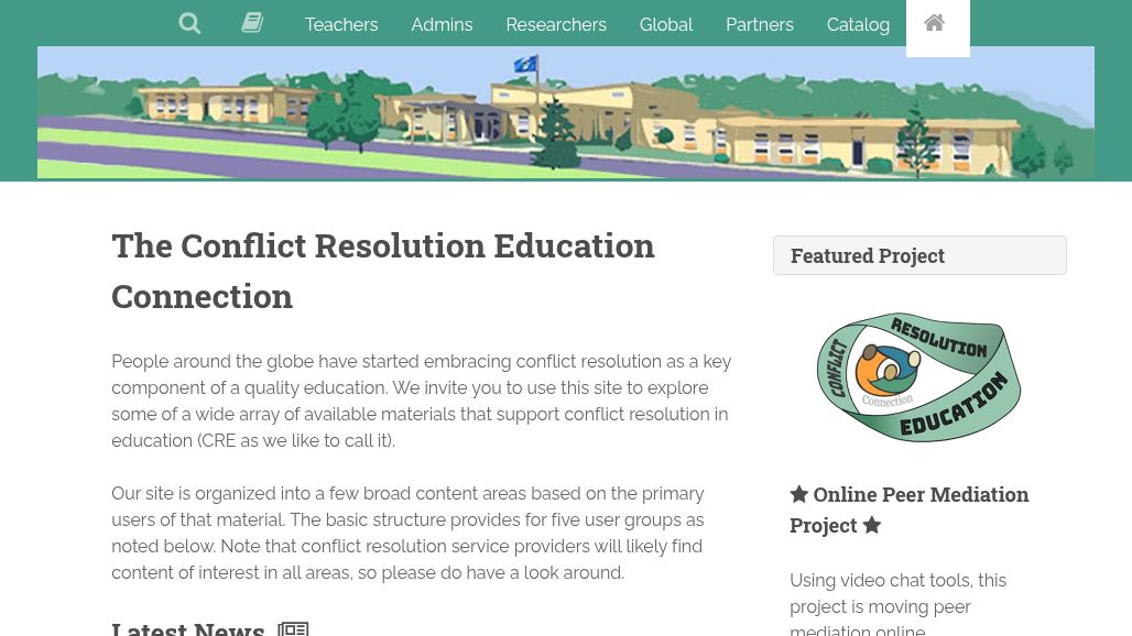 resource URL thumbnail