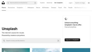 resource URL thumbnail