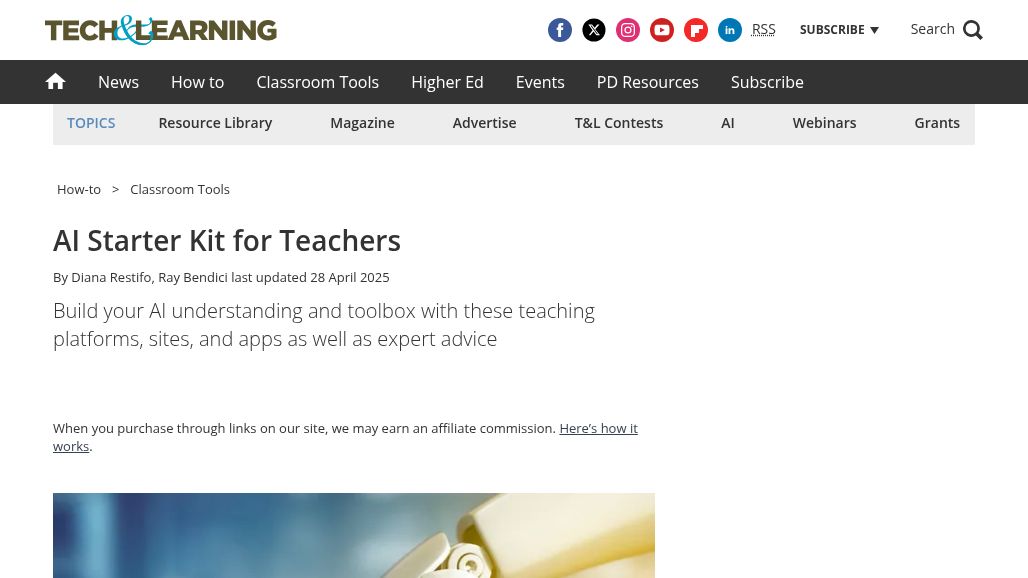resource URL thumbnail