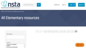 resource URL thumbnail