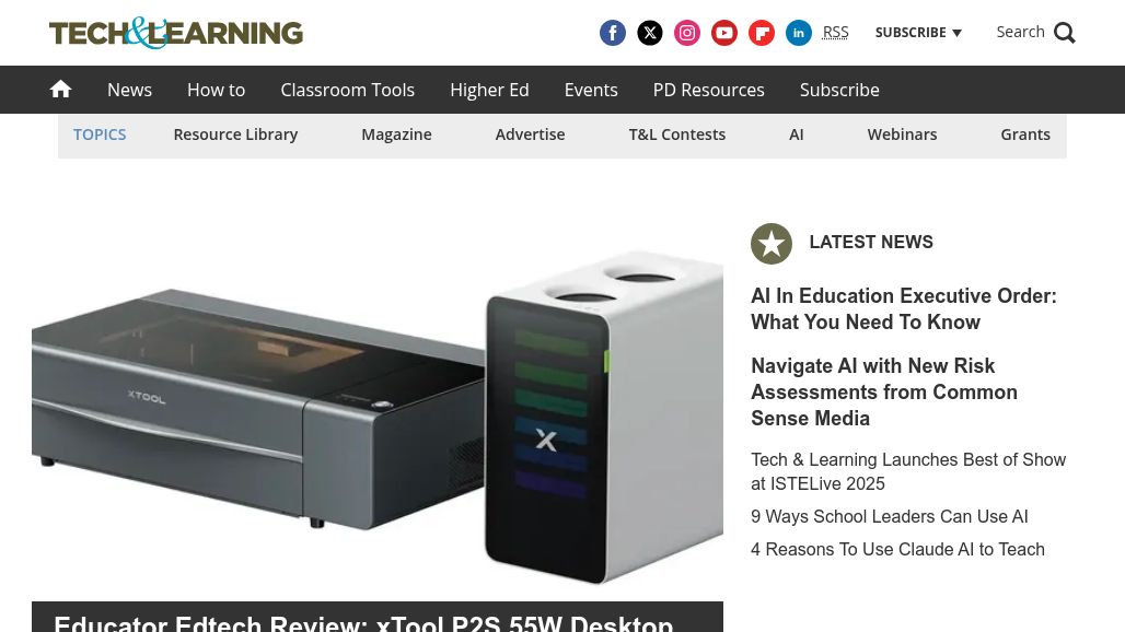 resource URL thumbnail