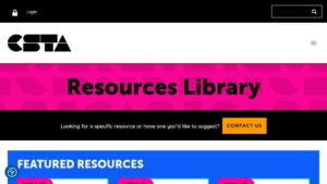 resource URL thumbnail