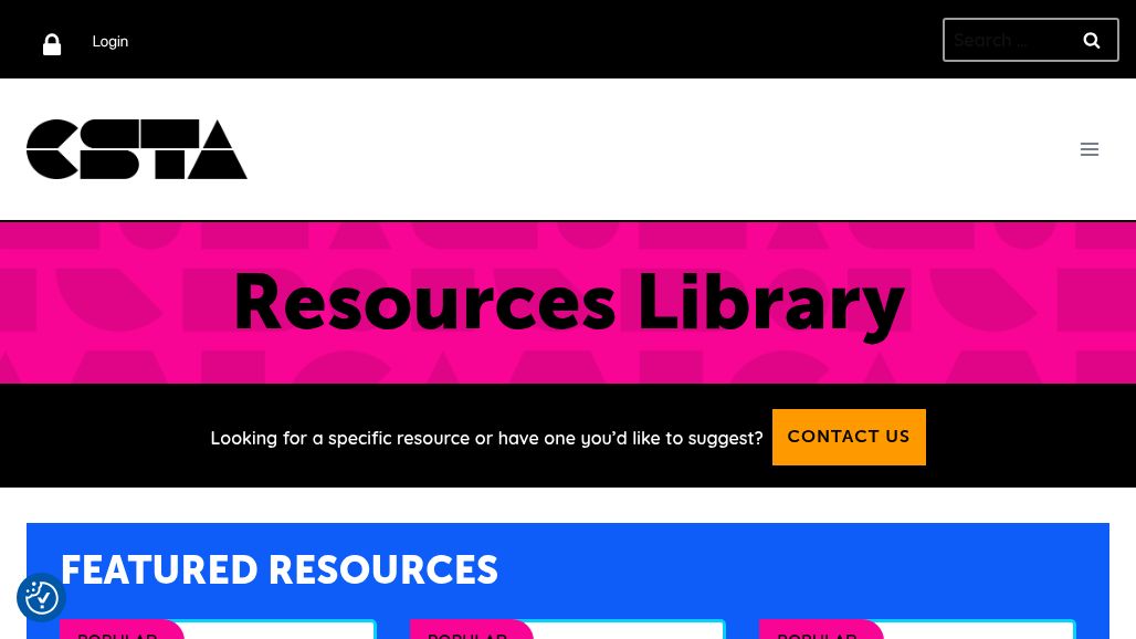 resource URL thumbnail