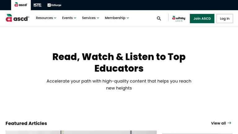 resource URL thumbnail