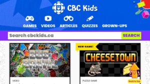 resource URL thumbnail