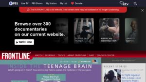 resource URL thumbnail