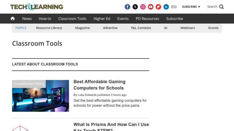 resource URL thumbnail