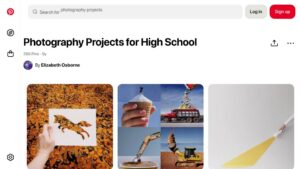 resource URL thumbnail