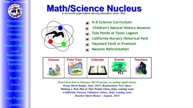 resource URL thumbnail