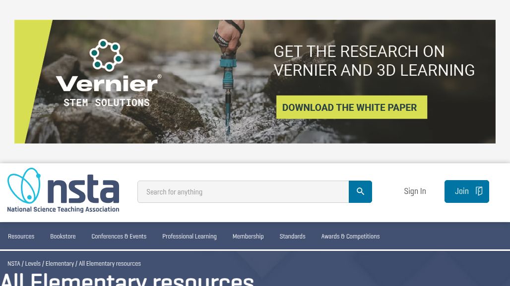 resource URL thumbnail
