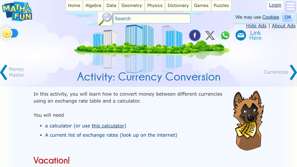 resource URL thumbnail