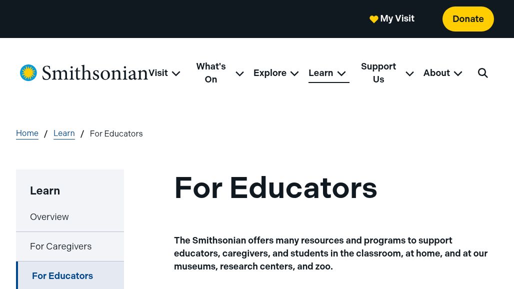 resource URL thumbnail