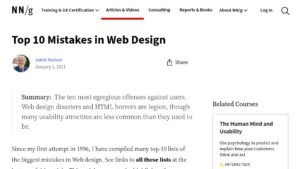 resource URL thumbnail