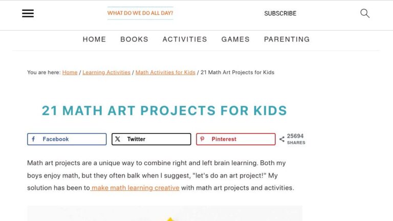 resource URL thumbnail