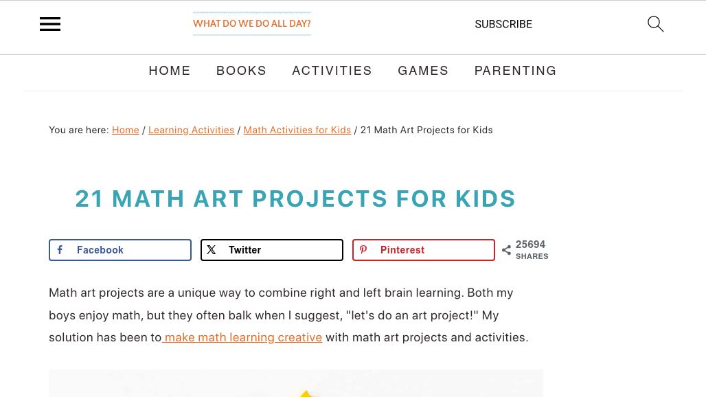 resource URL thumbnail
