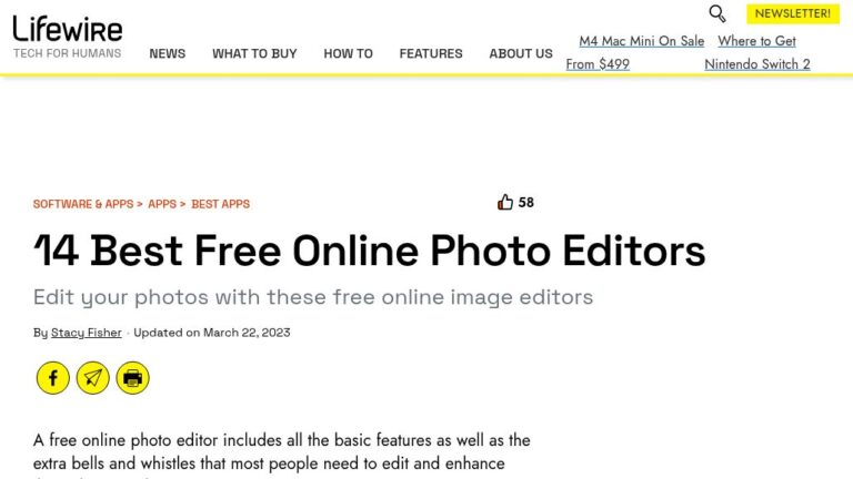 resource URL thumbnail