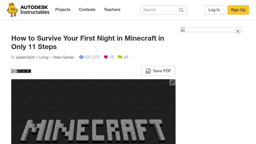 resource URL thumbnail