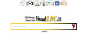 resource URL thumbnail