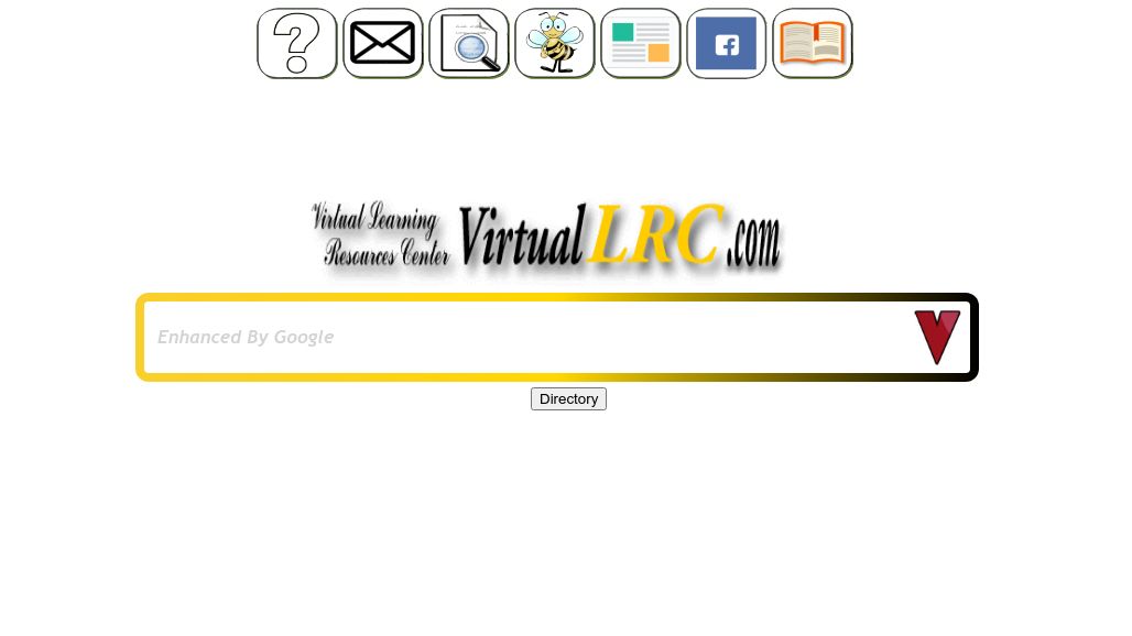 resource URL thumbnail