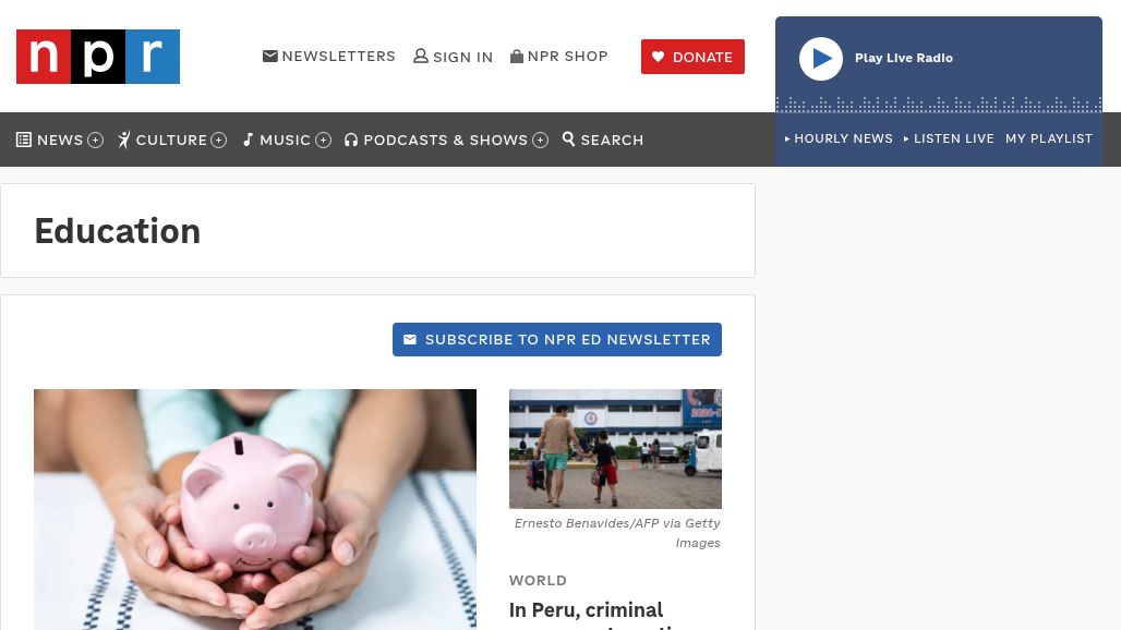 resource URL thumbnail