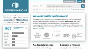 resource URL thumbnail
