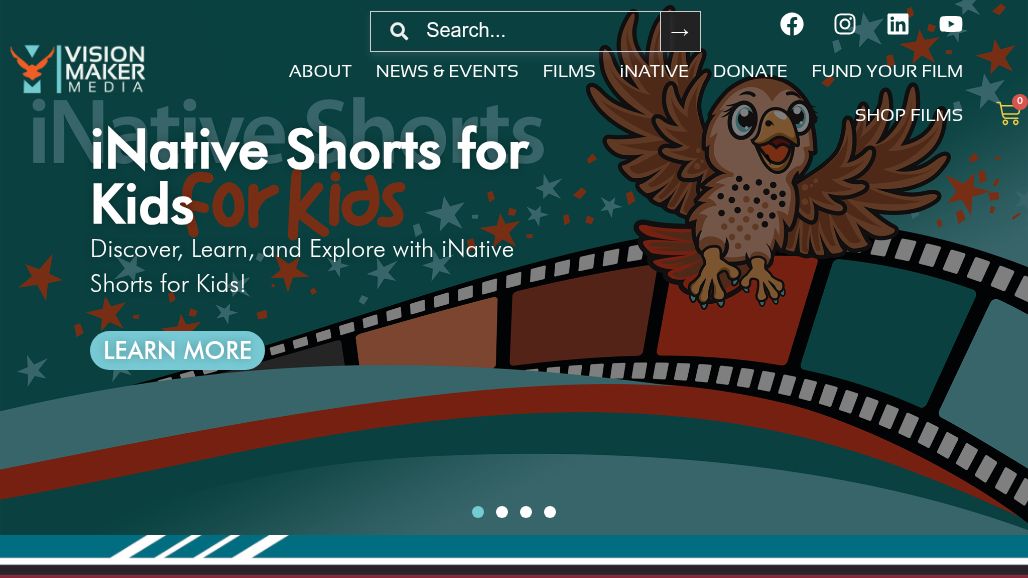 resource URL thumbnail