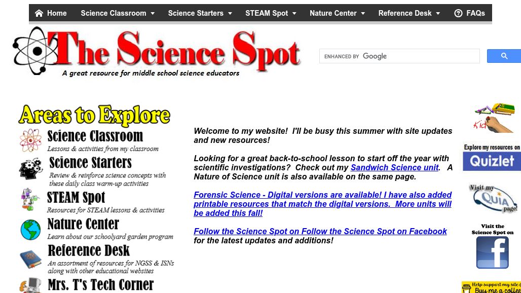 resource URL thumbnail