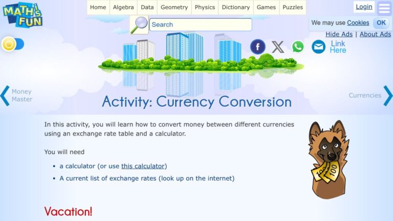 resource URL thumbnail