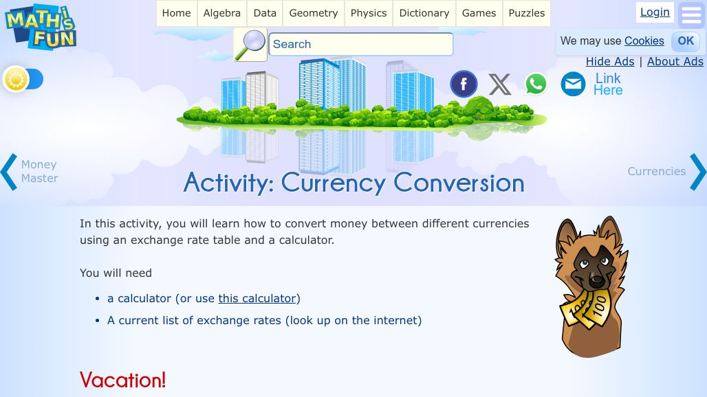 resource URL thumbnail