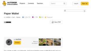 resource URL thumbnail