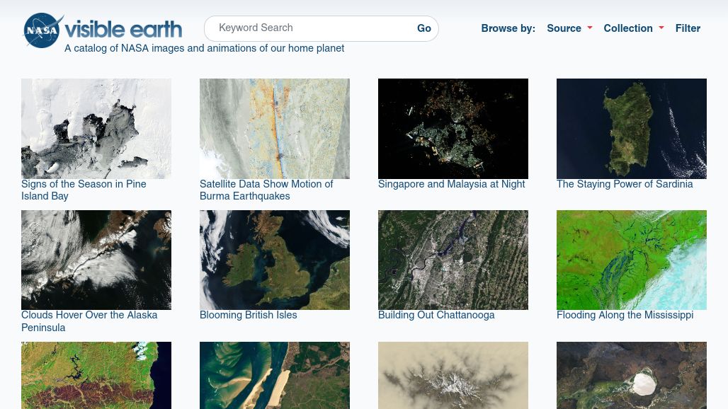resource URL thumbnail