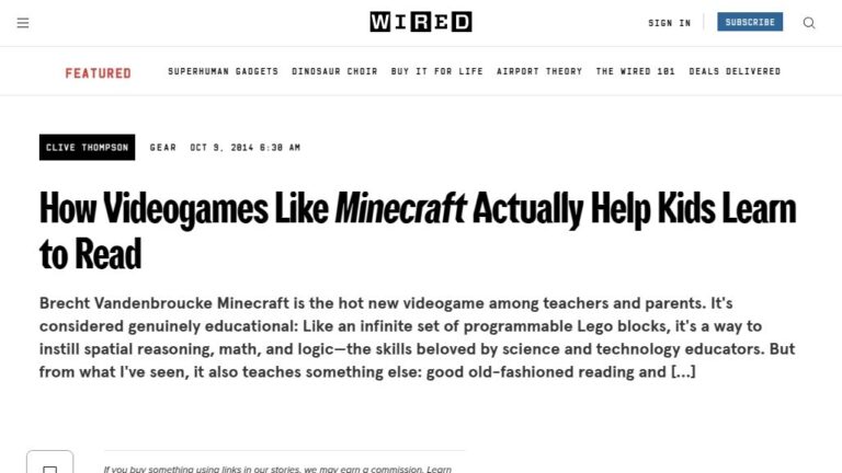 resource URL thumbnail