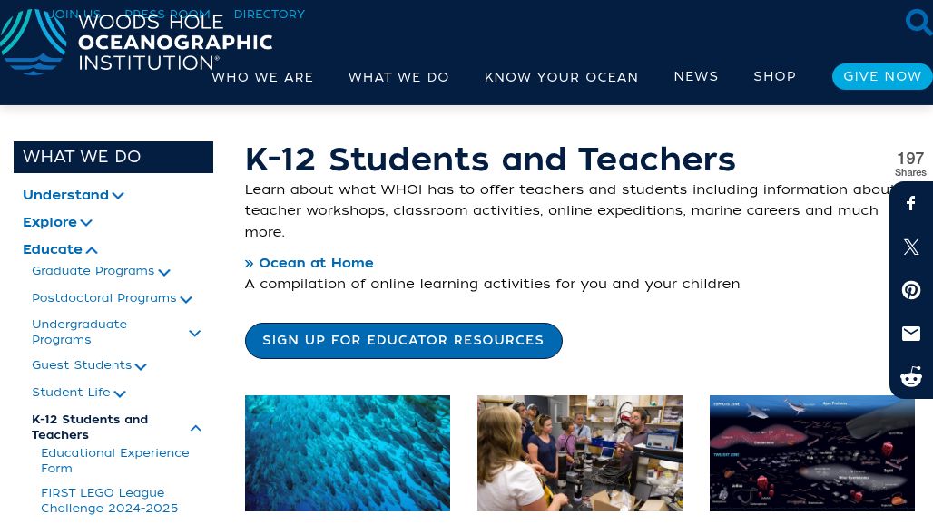 resource URL thumbnail