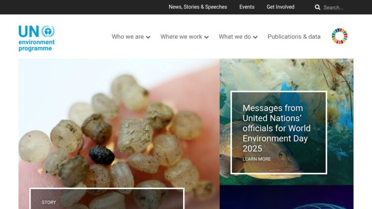 resource URL thumbnail