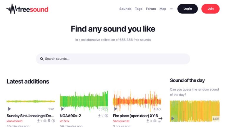 resource URL thumbnail