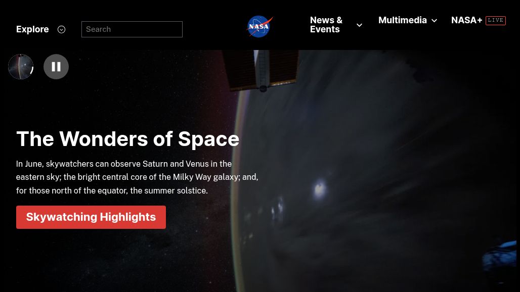 resource URL thumbnail