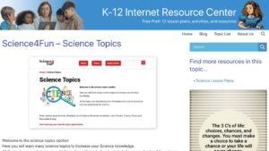 resource URL thumbnail