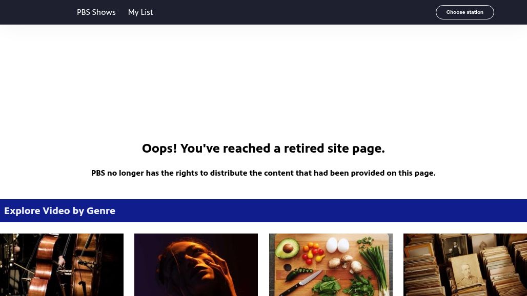 resource URL thumbnail
