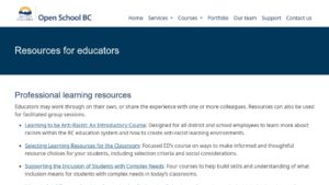 resource URL thumbnail