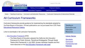 resource URL thumbnail